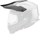 FirstGear Hyperion Helmet Replacement Visor/Peak