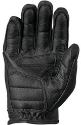 Speed & Strength Off the Chain Mens Leather Motorcycle Gloves