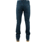 Speed & Strength True Grit Mens Motorcycle Riding Jeans