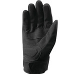 Speed & Strength United Mens Textile Motorcycle Gloves