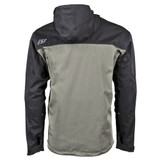 Speed & Strength Fame and Fortune Mens Textile Jacket