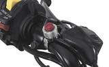 BikeMaster Kill/Horn Button (201080)