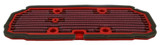 BMC Standard Replacement Air Filter (FM394/19)