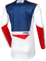 O'Neal Hardwear Air Slam V.24 Mens MX Offroad Jersey