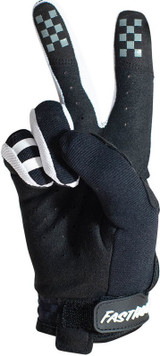 Fasthouse Speed Style 805 Mens MX Offroad Gloves