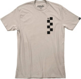 Fasthouse 805 Atmosphere Mens Short Sleeve T-Shirt