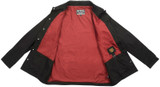 Fasthouse Grafter Chore Mens Jacket