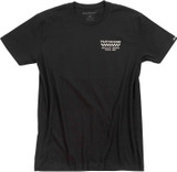 Fasthouse Nomad Mens Short Sleeve T-Shirt