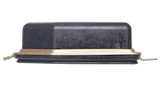 K&N High-Flow Performance Air Filter (HA-2819)