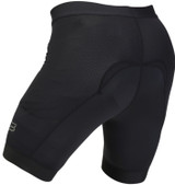 Fox Racing Tecbase MTB Liner Shorts