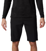 Fox Racing Ranger FA24 Mens MTB Mountain Bike Shorts