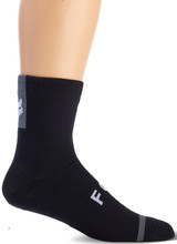 Fox Racing Defend Water Socks