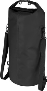 FXR 30L Dry Bag