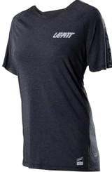 Leatt 2.0 All Mountain Womens MTB Mountain Bike Jersey