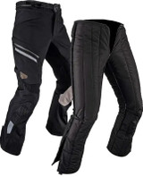 Leatt ADV DriTour 7.5 Mens Motorcycle Pants