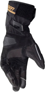 Leatt ADV SubZero 7.5 Mens Motorcycle Gloves