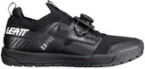 Leatt ProFlat 2.0 Mens MTB Mountain Bike Shoes