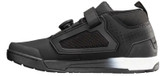 Leatt ProFlat 3.0 Mens MTB Mountain Bike Shoes