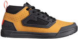 Leatt 3.0 Mens MTB Mountain Bike Flat Shoes