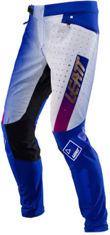 Leatt 4.0 Gravity 24 Youth MTB Mountain Bike Pants