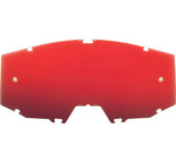 Answer Apex 1 and Apex 3 Youth Goggles Lens