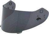 Speed & Strength SS5100 Helmet Shield