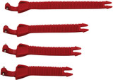 Answer AR1 Youth Boot Strap Kit