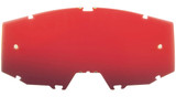 Answer Apex 1 & Apex 3 Goggle Lens