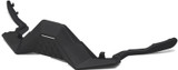 100% Armega Goggle Nose Guard