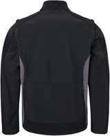 USWE Lera Mens MX Offroad Jacket