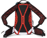 USWE POW 25 Winter Protector Hydration Backpack