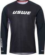 USWE Lera Mens MX Offroad Jersey