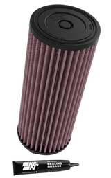 K&N High-Flow Performance Air Filter (AC-8119)