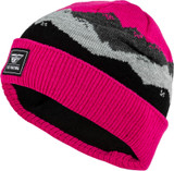 Fly Racing Fly Youth Snow Beanie Hat