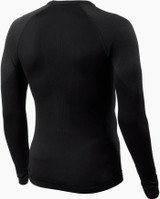 Rev'It Airborne 2 Mens Long Sleeve Base Layer Top