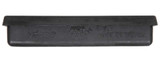 K&N High-Flow Performance Air Filter (MG-1315)