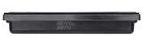 K&N High-Flow Performance Air Filter (KT-1320)