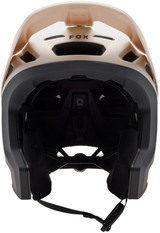Fox Racing Dropframe Pro Runns MTB Mountain Bike Helmet