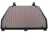 Emgo Air Filter (12-90349)