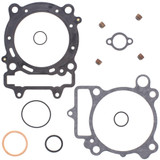 Vertex Top End Gasket Kit for 2009-2015 Kawasaki KX450F (810482)