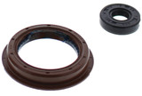 Vertex Engine Oil Seal Kit (822198)