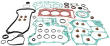 Vertex Complete Engine Gasket Kit w/Oil Seals (611216)