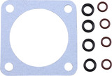 Vertex Fuel Injector/Throttle Body Gasket & O-Ring Kit (625017)