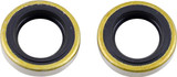 Vertex Drive Shaft Seal Kit (624112)