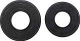 Vertex Engine Oil Seal Kit (55186)