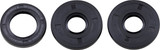Vertex Drive Shaft Seal Kit (624115)