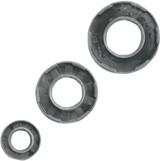 Vertex Crankshaft Oil Seal & Spring Kit (622201)