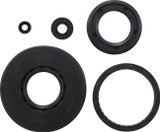 Vertex Engine Oil Seal Kit (55197)