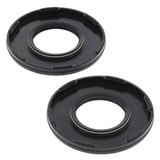 Vertex Engine Oil Seal Kit (55104)