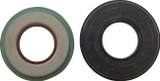 Vertex Engine Oil Seal Kit (55193)